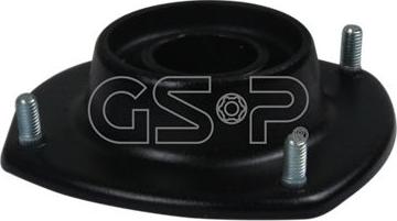 MDR GSP-511526 - Coupelle de suspension cwaw.fr