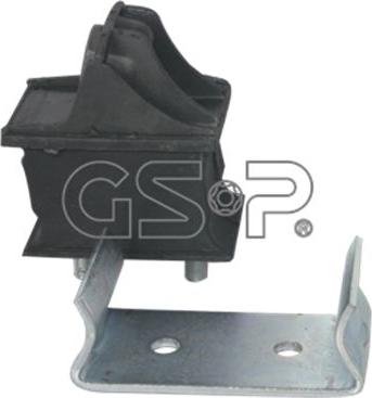 MDR GSP-511577 - Support moteur cwaw.fr