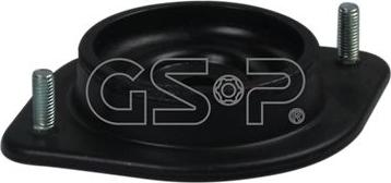 MDR GSP-511690 - Coupelle de suspension cwaw.fr