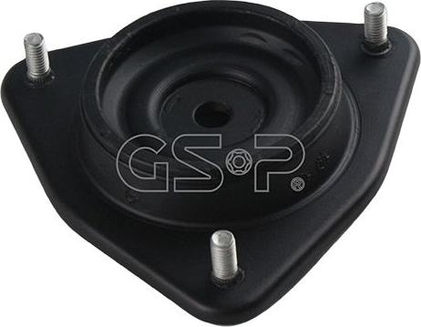 MDR GSP-511693 - Coupelle de suspension cwaw.fr