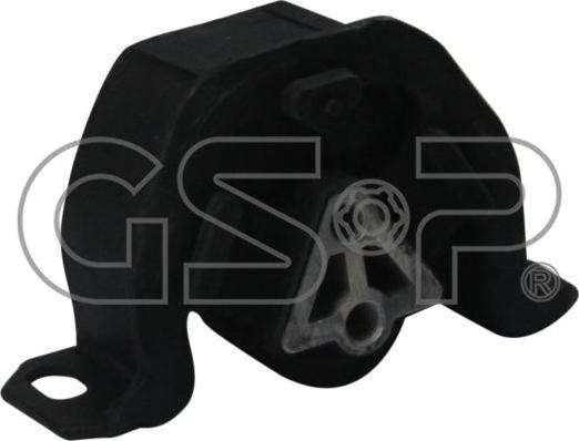 MDR GSP-511643 - Support moteur cwaw.fr