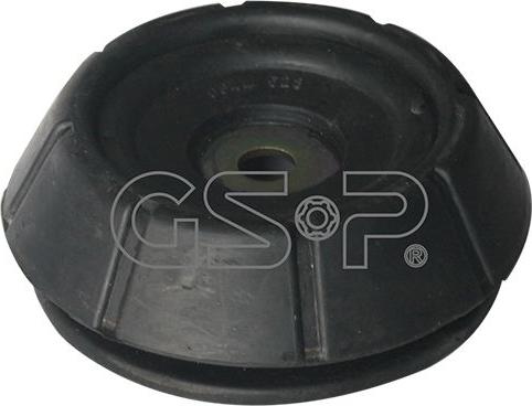 MDR GSP-511651 - Coupelle de suspension cwaw.fr