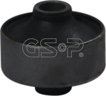 MDR GSP-511051 - Suspension, bras de liaison cwaw.fr