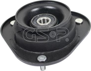 MDR GSP-511080 - Coupelle de suspension cwaw.fr