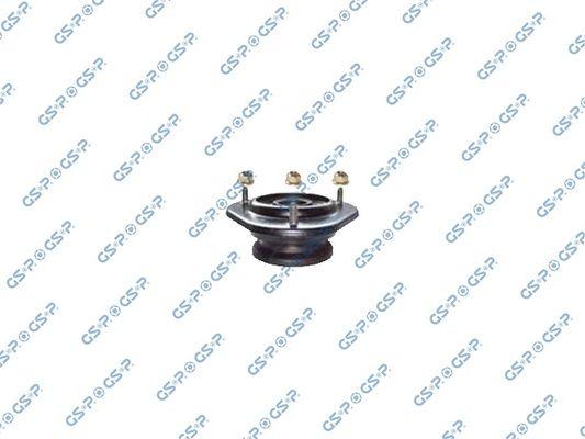 MDR GSP-511034S - Coupelle de suspension cwaw.fr