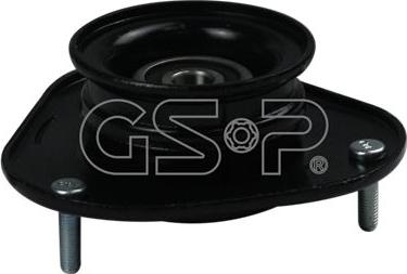 MDR GSP-511034 - Coupelle de suspension cwaw.fr