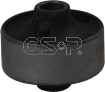 MDR GSP-511075 - Suspension, bras de liaison cwaw.fr