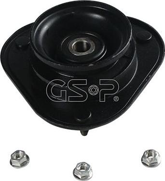 MDR GSP-511101S - Coupelle de suspension cwaw.fr