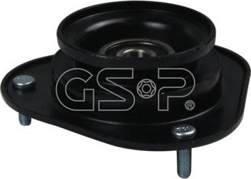 MDR GSP-511101 - Coupelle de suspension cwaw.fr