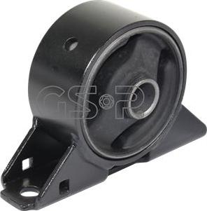 MDR GSP-511854 - Support moteur cwaw.fr