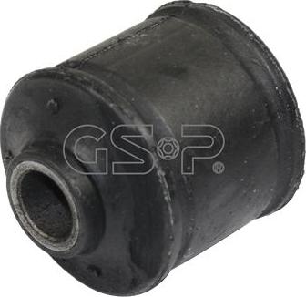 MDR GSP-511300 - Suspension, bras de liaison cwaw.fr