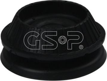 MDR GSP-511384 - Coupelle de suspension cwaw.fr