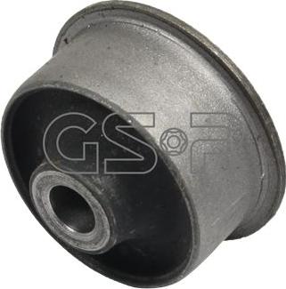 MDR GSP-511376 - Suspension, bras de liaison cwaw.fr