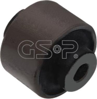 MDR GSP-511217 - Suspension, bras de liaison cwaw.fr