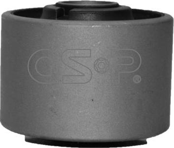 MDR GSP-511231 - Suspension, bras de liaison cwaw.fr