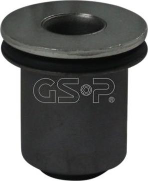 MDR GSP-511224 - Suspension, bras de liaison cwaw.fr