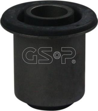 MDR GSP-511223 - Suspension, bras de liaison cwaw.fr