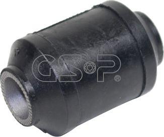 MDR GSP-511275 - Suspension, bras de liaison cwaw.fr