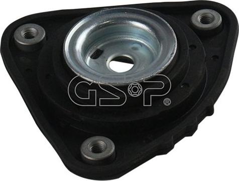 MDR GSP-511700 - Coupelle de suspension cwaw.fr