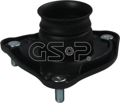 MDR GSP-518947 - Coupelle de suspension cwaw.fr