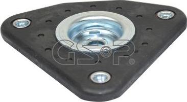 MDR GSP-518954 - Coupelle de suspension cwaw.fr