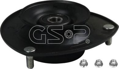 MDR GSP-518910S - Coupelle de suspension cwaw.fr