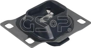 MDR GSP-518928 - Support moteur cwaw.fr