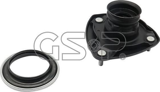 MDR GSP-518405S - Coupelle de suspension cwaw.fr