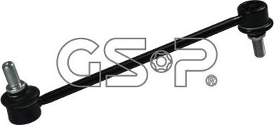 MDR GSP-518410 - Entretoise / tige, stabilisateur cwaw.fr