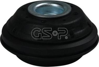 MDR GSP-518069S - Coupelle de suspension cwaw.fr