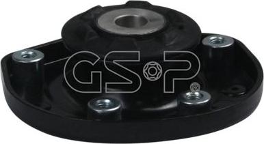 MDR GSP-518008 - Coupelle de suspension cwaw.fr