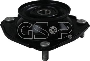 MDR GSP-518393 - Coupelle de suspension cwaw.fr