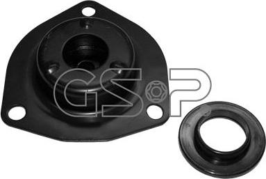 MDR GSP-518332S - Coupelle de suspension cwaw.fr