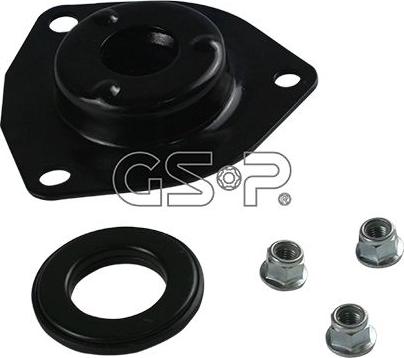 MDR GSP-518234S - Coupelle de suspension cwaw.fr