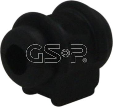 MDR GSP-513947 - Coussinet de palier, stabilisateur cwaw.fr