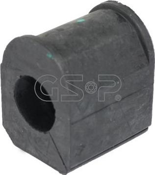 MDR GSP-513955 - Coussinet de palier, stabilisateur cwaw.fr