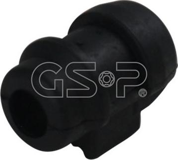 MDR GSP-513956 - Coussinet de palier, stabilisateur cwaw.fr