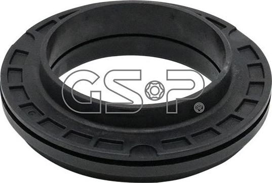 MDR GSP-513965 - Roulement, coupelle de suspension cwaw.fr