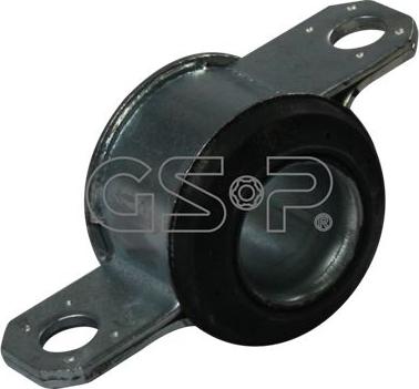 MDR GSP-513911 - Suspension, bras de liaison cwaw.fr