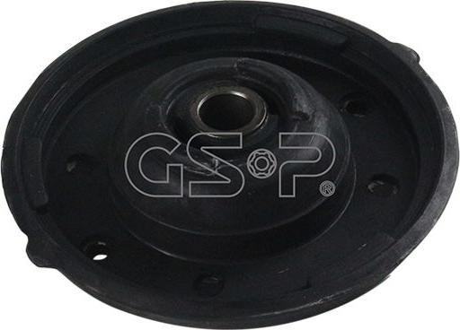 MDR GSP-513922 - Coupelle de suspension cwaw.fr