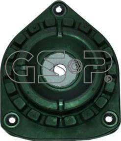 MDR GSP-513970 - Coupelle de suspension cwaw.fr