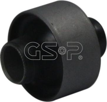 MDR GSP-513971 - Suspension, bras de liaison cwaw.fr