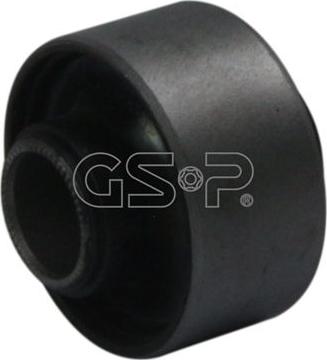 MDR GSP-513514 - Suspension, bras de liaison cwaw.fr