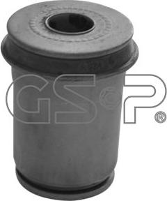 MDR GSP-513017 - Suspension, bras de liaison cwaw.fr