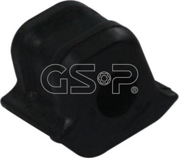 MDR GSP-513153 - Coussinet de palier, stabilisateur cwaw.fr