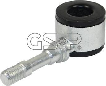 MDR GSP-513844 - Entretoise / tige, stabilisateur cwaw.fr