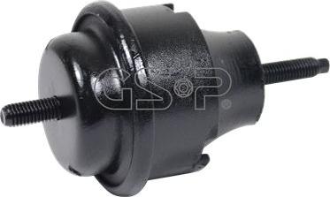 MDR GSP-513886 - Support moteur cwaw.fr