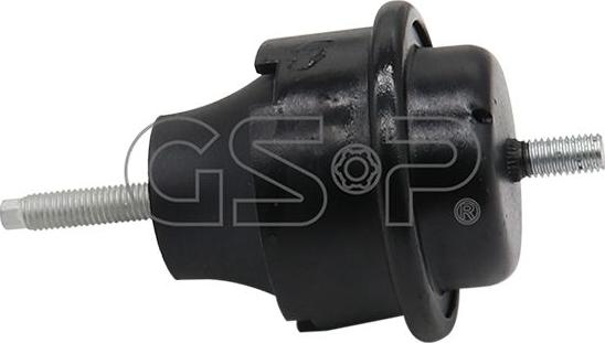 MDR GSP-513886 - Support moteur cwaw.fr