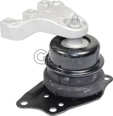 MDR GSP-513881 - Support moteur cwaw.fr