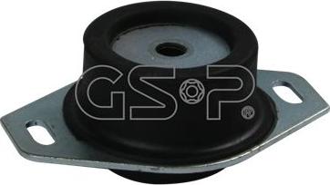 MDR GSP-513398 - Support moteur cwaw.fr